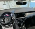 купити нове авто Шкода KAMIQ 2023 року від офіційного дилера Альянс-ІФ Skoda Шкода фото