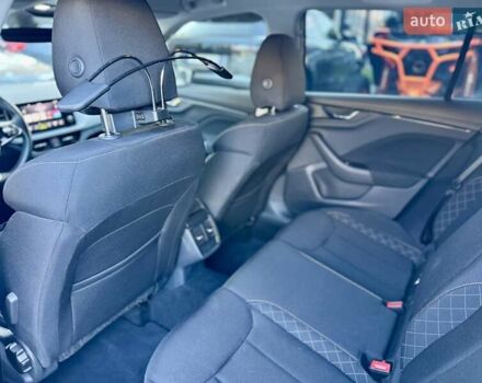 Шкода KAMIQ, объемом двигателя 1.6 л и пробегом 62 тыс. км за 20500 $, фото 16 на Automoto.ua