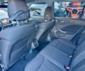 Шкода KAMIQ, объемом двигателя 1.6 л и пробегом 62 тыс. км за 20500 $, фото 16 на Automoto.ua