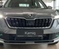 Шкода KAMIQ, объемом двигателя 1.6 л и пробегом 0 тыс. км за 25013 $, фото 3 на Automoto.ua