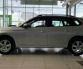 купить новое авто Шкода KAMIQ 2023 года от официального дилера Євромоторс Skoda Шкода фото