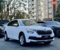 Шкода KAMIQ, объемом двигателя 1.6 л и пробегом 62 тыс. км за 20500 $, фото 2 на Automoto.ua