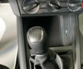 Шкода KAMIQ, объемом двигателя 1.6 л и пробегом 0 тыс. км за 20523 $, фото 10 на Automoto.ua
