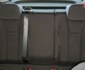 Шкода KAMIQ, объемом двигателя 1.6 л и пробегом 0 тыс. км за 24306 $, фото 14 на Automoto.ua