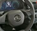 Шкода KAMIQ, объемом двигателя 1.6 л и пробегом 0 тыс. км за 20523 $, фото 6 на Automoto.ua