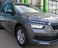 Шкода KAMIQ, объемом двигателя 1.6 л и пробегом 0 тыс. км за 24681 $, фото 9 на Automoto.ua