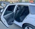 Шкода KAMIQ, объемом двигателя 1.6 л и пробегом 62 тыс. км за 20500 $, фото 17 на Automoto.ua