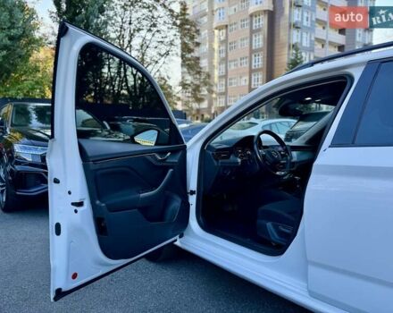 Шкода KAMIQ, объемом двигателя 1.6 л и пробегом 62 тыс. км за 20500 $, фото 15 на Automoto.ua