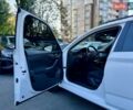 Шкода KAMIQ, объемом двигателя 1.6 л и пробегом 62 тыс. км за 20500 $, фото 15 на Automoto.ua