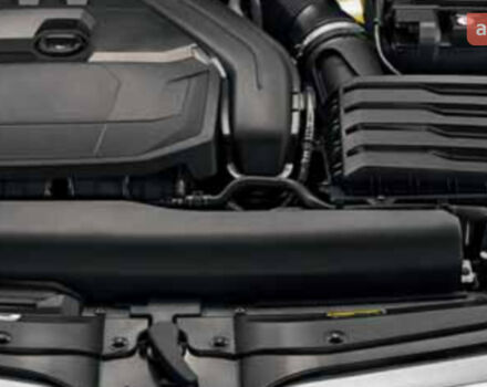Шкода KAMIQ, объемом двигателя 1.6 л и пробегом 0 тыс. км за 20523 $, фото 18 на Automoto.ua