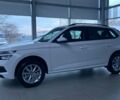 Шкода KAMIQ, об'ємом двигуна 1.6 л та пробігом 0 тис. км за 22534 $, фото 14 на Automoto.ua