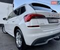 Шкода KAMIQ, объемом двигателя 1.6 л и пробегом 62 тыс. км за 20500 $, фото 28 на Automoto.ua