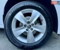 Шкода KAMIQ, объемом двигателя 1.6 л и пробегом 62 тыс. км за 20500 $, фото 29 на Automoto.ua