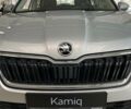 Шкода KAMIQ, об'ємом двигуна 1.6 л та пробігом 0 тис. км за 20604 $, фото 3 на Automoto.ua