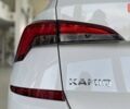 Шкода KAMIQ, объемом двигателя 1.6 л и пробегом 0 тыс. км за 24306 $, фото 3 на Automoto.ua