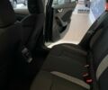 купити нове авто Шкода KAMIQ 2024 року від офіційного дилера Автоцентр ТОВ "ЕКСПРЕС АВТО" Шкода фото