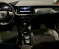 купить новое авто Шкода KAMIQ 2024 года от официального дилера Моторкрафт Шкода фото