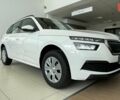 купить новое авто Шкода KAMIQ 2024 года от официального дилера Автотрейдінг-Вінниця SKODA Шкода фото