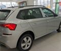 Шкода KAMIQ, объемом двигателя 1.6 л и пробегом 0 тыс. км за 24311 $, фото 15 на Automoto.ua