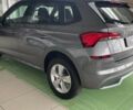 Шкода KAMIQ, объемом двигателя 1.6 л и пробегом 0 тыс. км за 24573 $, фото 3 на Automoto.ua