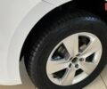 купить новое авто Шкода KAMIQ 2024 года от официального дилера Автоцентр AUTO.RIA Шкода фото