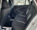 купить новое авто Шкода KAMIQ 2024 года от официального дилера Автотрейдінг-Вінниця SKODA Шкода фото