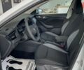купить новое авто Шкода KAMIQ 2024 года от официального дилера Автотрейдінг-Вінниця SKODA Шкода фото