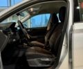 купить новое авто Шкода KAMIQ 2024 года от официального дилера Моторкрафт Шкода фото