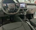 Шкода KAMIQ, объемом двигателя 1.6 л и пробегом 0 тыс. км за 24374 $, фото 21 на Automoto.ua