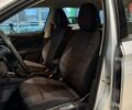 купить новое авто Шкода KAMIQ 2024 года от официального дилера Моторкрафт Шкода фото