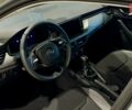 купить новое авто Шкода KAMIQ 2024 года от официального дилера Моторкрафт Шкода фото