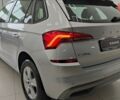 Шкода KAMIQ 2024 в Кропивницком (Кировограде) на Automoto.ua Шкода KAMIQ, объемом двигателя 1.6 л и пробегом 0 тыс. км за 24350 $, фото 2 на Automoto.ua
