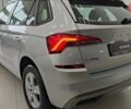 Шкода KAMIQ, объемом двигателя 1.6 л и пробегом 0 тыс. км за 24350 $, фото 2 на Automoto.ua