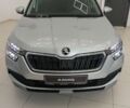 Шкода KAMIQ 2024 в Кропивницком (Кировограде) на Automoto.ua Шкода KAMIQ, объемом двигателя 1.6 л и пробегом 0 тыс. км за 24350 $, фото 9 на Automoto.ua