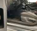 купити нове авто Шкода KAMIQ 2024 року від офіційного дилера Автоцентр ТОВ "ЕКСПРЕС АВТО" Шкода фото