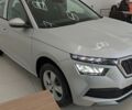 Шкода KAMIQ, объемом двигателя 1.6 л и пробегом 0 тыс. км за 24311 $, фото 10 на Automoto.ua