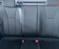 купить новое авто Шкода KAMIQ 2024 года от официального дилера Автотрейдінг-Вінниця SKODA Шкода фото