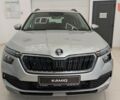 Шкода KAMIQ, объемом двигателя 1.6 л и пробегом 0 тыс. км за 24374 $, фото 11 на Automoto.ua