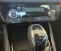 купить новое авто Шкода KAMIQ 2024 года от официального дилера Автомобільний Дім Галич-Авто Шкода фото