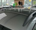 купить новое авто Шкода KAMIQ 2024 года от официального дилера Автомобільний Дім Галич-Авто Шкода фото