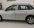 Шкода KAMIQ, объемом двигателя 1.6 л и пробегом 0 тыс. км за 24311 $, фото 12 на Automoto.ua