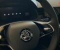 купити нове авто Шкода KAMIQ 2024 року від офіційного дилера Автоцентр ТОВ "ЕКСПРЕС АВТО" Шкода фото