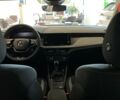 купити нове авто Шкода KAMIQ 2024 року від офіційного дилера Автоцентр ТОВ "ЕКСПРЕС АВТО" Шкода фото