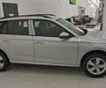 Шкода KAMIQ 2024 в Кропивницком (Кировограде) на Automoto.ua Шкода KAMIQ, объемом двигателя 1.6 л и пробегом 0 тыс. км за 24350 $, фото 16 на Automoto.ua