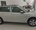 Шкода KAMIQ, объемом двигателя 1.6 л и пробегом 0 тыс. км за 24311 $, фото 16 на Automoto.ua