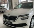 Шкода KAMIQ, об'ємом двигуна 1.6 л та пробігом 0 тис. км за 20026 $, фото 8 на Automoto.ua