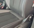 купить новое авто Шкода KAMIQ 2024 года от официального дилера Автомобільний Дім Галич-Авто Шкода фото