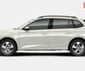 Шкода KAMIQ 2024 года купить новое авто Шкода KAMIQ 2024 года от официального дилера Автоцентр AUTO.RIA Шкода фото