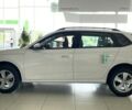 Шкода KAMIQ, объемом двигателя 1 л и пробегом 0 тыс. км за 25153 $, фото 6 на Automoto.ua