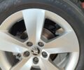 купить новое авто Шкода KAMIQ 2024 года от официального дилера Автомобільний Дім Галич-Авто Шкода фото